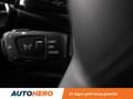 DS Automobiles DS 7 Crossback 1.6 E-Tense Hybrid 4x4 Rivoli + Bleu - thumbnail 31