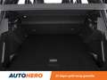DS Automobiles DS 7 Crossback 1.6 E-Tense Hybrid 4x4 Rivoli + Bleu - thumbnail 17
