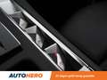 DS Automobiles DS 7 Crossback 1.6 E-Tense Hybrid 4x4 Rivoli + Bleu - thumbnail 26