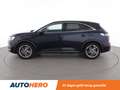DS Automobiles DS 7 Crossback 1.6 E-Tense Hybrid 4x4 Rivoli + Bleu - thumbnail 3