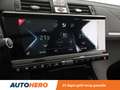 DS Automobiles DS 7 Crossback 1.6 E-Tense Hybrid 4x4 Rivoli + Blauw - thumbnail 24