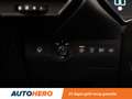 DS Automobiles DS 7 Crossback 1.6 E-Tense Hybrid 4x4 Rivoli + Blauw - thumbnail 32