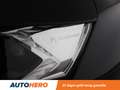DS Automobiles DS 7 Crossback 1.6 E-Tense Hybrid 4x4 Rivoli + Bleu - thumbnail 47