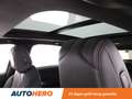 DS Automobiles DS 7 Crossback 1.6 E-Tense Hybrid 4x4 Rivoli + Blauw - thumbnail 35