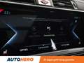DS Automobiles DS 7 Crossback 1.6 E-Tense Hybrid 4x4 Rivoli + Bleu - thumbnail 21