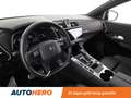 DS Automobiles DS 7 Crossback 1.6 E-Tense Hybrid 4x4 Rivoli + Bleu - thumbnail 11