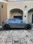 Audi Q2 2.0 tdi Sport quattro 150cv Sline Grigio - thumbnail 4