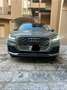 Audi Q2 2.0 tdi Sport quattro 150cv Sline Grigio - thumbnail 3