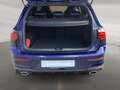 Volkswagen Golf 2.0 TSI DSG GTI Clubsport ACC Matrix Pano N Bleu - thumbnail 16