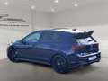 Volkswagen Golf 2.0 TSI DSG GTI Clubsport ACC Matrix Pano N Bleu - thumbnail 4