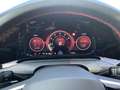 Volkswagen Golf 2.0 TSI DSG GTI Clubsport ACC Matrix Pano N Bleu - thumbnail 13