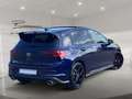Volkswagen Golf 2.0 TSI DSG GTI Clubsport ACC Matrix Pano N Bleu - thumbnail 5