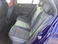 Volkswagen Golf 2.0 TSI DSG GTI Clubsport ACC Matrix Pano N Bleu - thumbnail 9