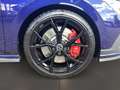 Volkswagen Golf 2.0 TSI DSG GTI Clubsport ACC Matrix Pano N Bleu - thumbnail 7