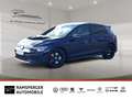 Volkswagen Golf 2.0 TSI DSG GTI Clubsport ACC Matrix Pano N Bleu - thumbnail 1