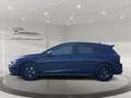 Volkswagen Golf 2.0 TSI DSG GTI Clubsport ACC Matrix Pano N Bleu - thumbnail 3