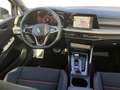 Volkswagen Golf 2.0 TSI DSG GTI Clubsport ACC Matrix Pano N Bleu - thumbnail 10