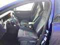 Volkswagen Golf 2.0 TSI DSG GTI Clubsport ACC Matrix Pano N Bleu - thumbnail 8