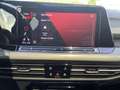 Volkswagen Golf 2.0 TSI DSG GTI Clubsport ACC Matrix Pano N Bleu - thumbnail 17
