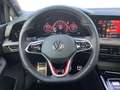 Volkswagen Golf 2.0 TSI DSG GTI Clubsport ACC Matrix Pano N Bleu - thumbnail 12