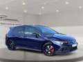 Volkswagen Golf 2.0 TSI DSG GTI Clubsport ACC Matrix Pano N Bleu - thumbnail 6