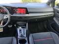 Volkswagen Golf 2.0 TSI DSG GTI Clubsport ACC Matrix Pano N Bleu - thumbnail 11