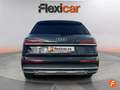 Audi Q7 50 TDI 210kW (286CV) quattro tiptronic Gris - thumbnail 7