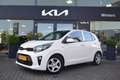 Kia Picanto 1.0 DPi ComfortLine 5-Drs | Cruise Control | Bluet Blanc - thumbnail 1