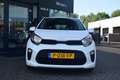 Kia Picanto 1.0 DPi ComfortLine 5-Drs | Cruise Control | Bluet Blanc - thumbnail 15