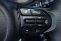 Kia Picanto 1.0 DPi ComfortLine 5-Drs | Cruise Control | Bluet Blanc - thumbnail 12
