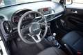 Kia Picanto 1.0 DPi ComfortLine 5-Drs | Cruise Control | Bluet Blanc - thumbnail 5