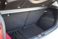 Kia Picanto 1.0 DPi ComfortLine 5-Drs | Cruise Control | Bluet Blanc - thumbnail 4