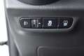 Kia Picanto 1.0 DPi ComfortLine 5-Drs | Cruise Control | Bluet Blanc - thumbnail 8