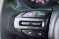 Kia Picanto 1.0 DPi ComfortLine 5-Drs | Cruise Control | Bluet Blanc - thumbnail 10