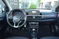 Kia Picanto 1.0 DPi ComfortLine 5-Drs | Cruise Control | Bluet Blanc - thumbnail 7