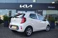 Kia Picanto 1.0 DPi ComfortLine 5-Drs | Cruise Control | Bluet Blanc - thumbnail 3