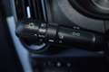 Kia Picanto 1.0 DPi ComfortLine 5-Drs | Cruise Control | Bluet Blanc - thumbnail 9