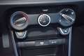 Kia Picanto 1.0 DPi ComfortLine 5-Drs | Cruise Control | Bluet Blanc - thumbnail 14