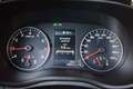Kia Picanto 1.0 DPi ComfortLine 5-Drs | Cruise Control | Bluet Blanc - thumbnail 11
