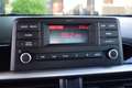 Kia Picanto 1.0 DPi ComfortLine 5-Drs | Cruise Control | Bluet Blanc - thumbnail 13