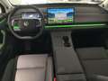 Leapmotor C10 REEV Design 28.4 kWh Range Extender 950 km RANGE A Grijs - thumbnail 30
