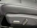 Leapmotor C10 REEV Design 28.4 kWh Range Extender 950 km RANGE A Grijs - thumbnail 28
