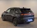 Leapmotor C10 REEV Design 28.4 kWh Range Extender 950 km RANGE A Grijs - thumbnail 19