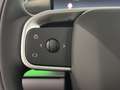 Leapmotor C10 REEV Design 28.4 kWh Range Extender 950 km RANGE A Grijs - thumbnail 24