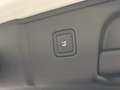 Leapmotor C10 REEV Design 28.4 kWh Range Extender 950 km RANGE A Grijs - thumbnail 29