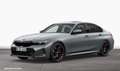 BMW 330 i xDrive Limousine M SPORTPAKET *FROZEN PURE GREY* Grau - thumbnail 1