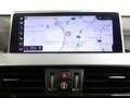 BMW X2 18iA sDrive ***FULL LED-NAVI PRO-CRUISE-PARKING*** Bleu - thumbnail 12