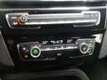 BMW X2 18iA sDrive ***FULL LED-NAVI PRO-CRUISE-PARKING*** Bleu - thumbnail 11