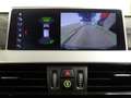 BMW X2 18iA sDrive ***FULL LED-NAVI PRO-CRUISE-PARKING*** Bleu - thumbnail 13