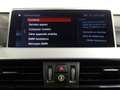 BMW X2 18iA sDrive ***FULL LED-NAVI PRO-CRUISE-PARKING*** Bleu - thumbnail 14
